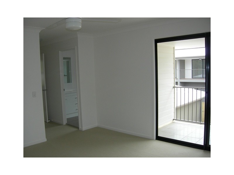 Nambour QLD 4560