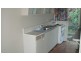 4/4 Bradley Street, Nambour QLD 4560