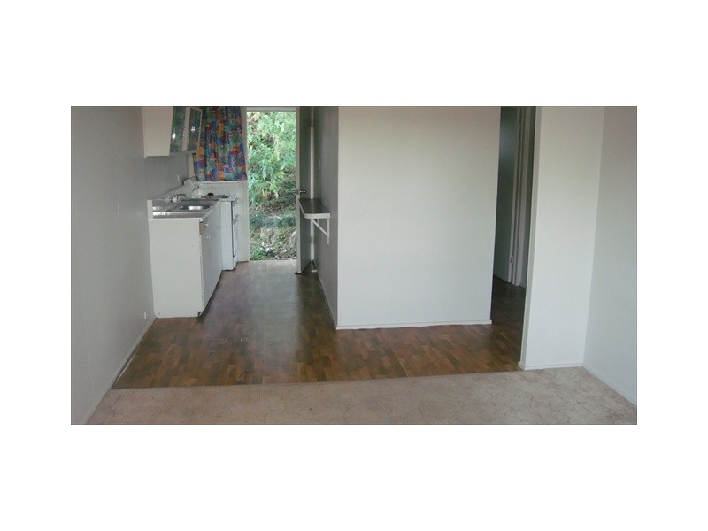 4/4 Bradley Street, Nambour QLD 4560