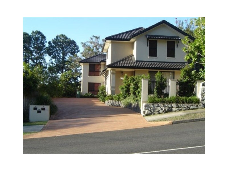 1/155 Howard Street, Nambour QLD 4560