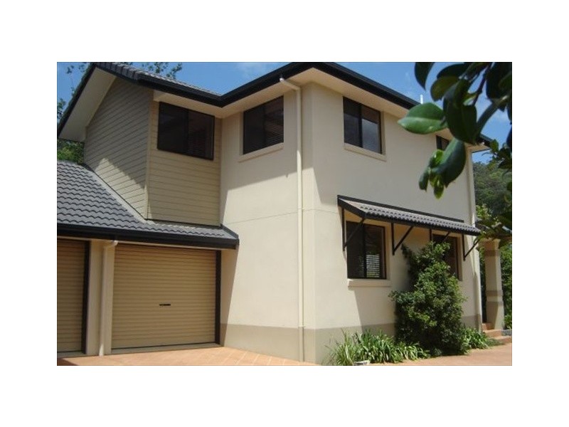 1/155 Howard Street, Nambour QLD 4560