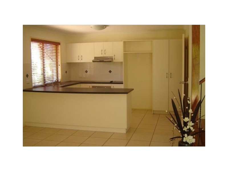 1/155 Howard Street, Nambour QLD 4560