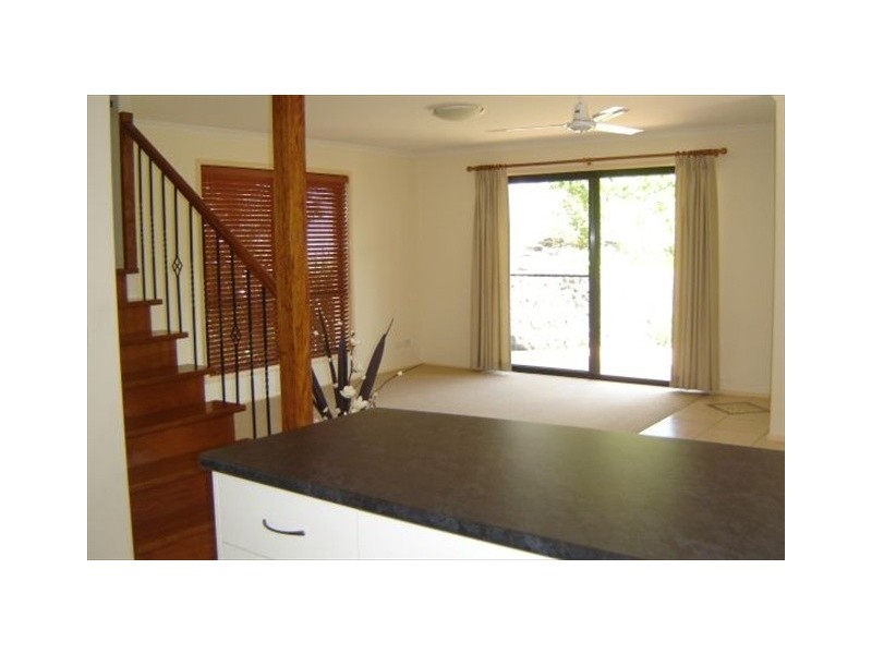 1/155 Howard Street, Nambour QLD 4560