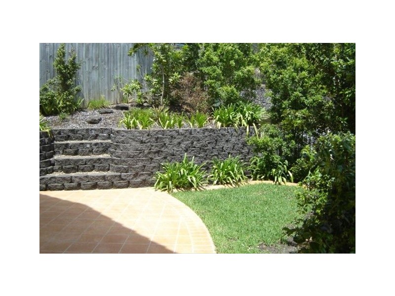 1/155 Howard Street, Nambour QLD 4560