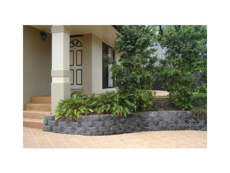 1/155 Howard Street, Nambour QLD 4560