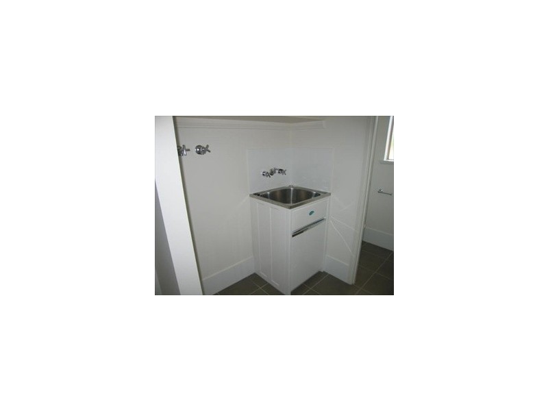 6/34 Mary Street, Nambour QLD 4560