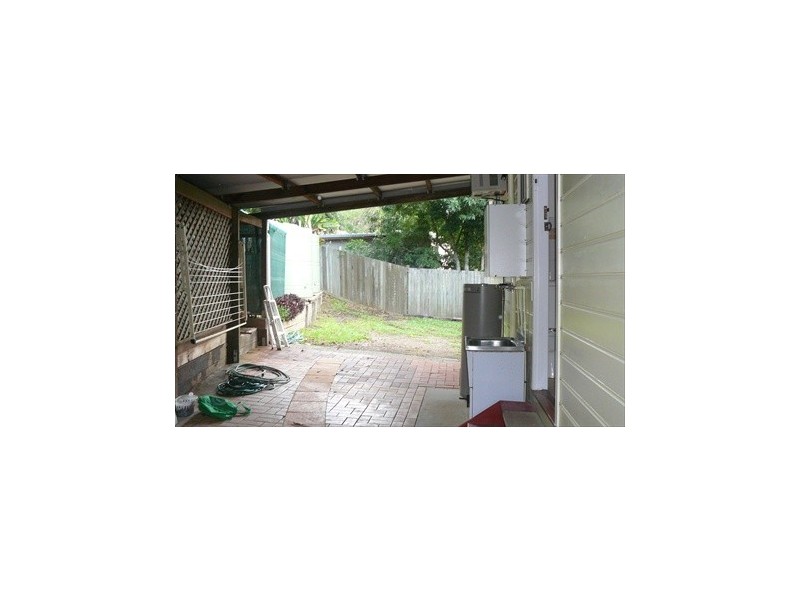 168 Petrie Creek, Rosemount QLD 4560