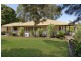 9 Deslynn Lane, Nambour QLD 4560