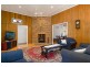 9 Deslynn Lane, Nambour QLD 4560