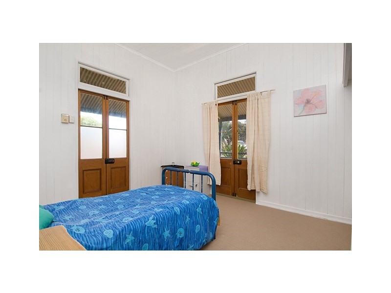 9 Deslynn Lane, Nambour QLD 4560