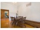 9 Deslynn Lane, Nambour QLD 4560