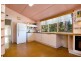 9 Deslynn Lane, Nambour QLD 4560