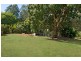 9 Deslynn Lane, Nambour QLD 4560