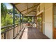 9 Deslynn Lane, Nambour QLD 4560