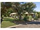 9 Deslynn Lane, Nambour QLD 4560