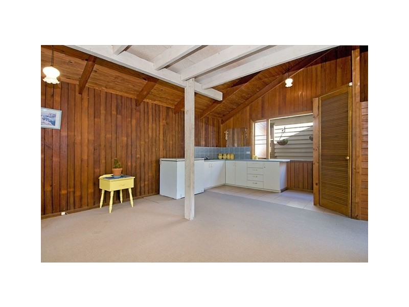 9 Deslynn Lane, Nambour QLD 4560