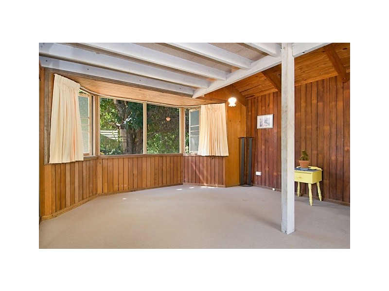 9 Deslynn Lane, Nambour QLD 4560