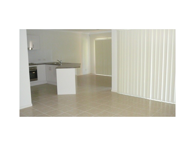 28/50 Aspland Street, Nambour QLD 4560