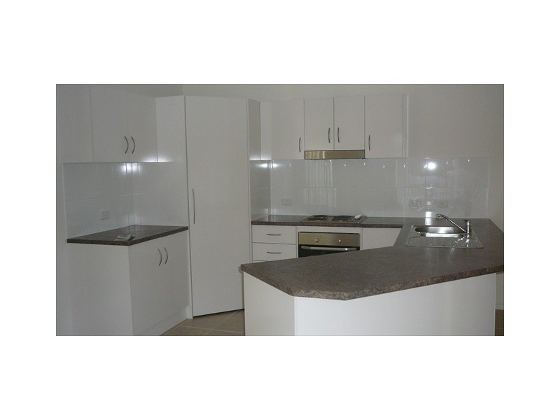 28/50 Aspland Street, Nambour QLD 4560