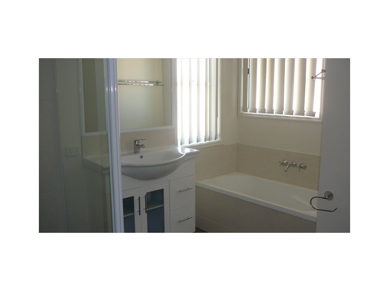 28/50 Aspland Street, Nambour QLD 4560