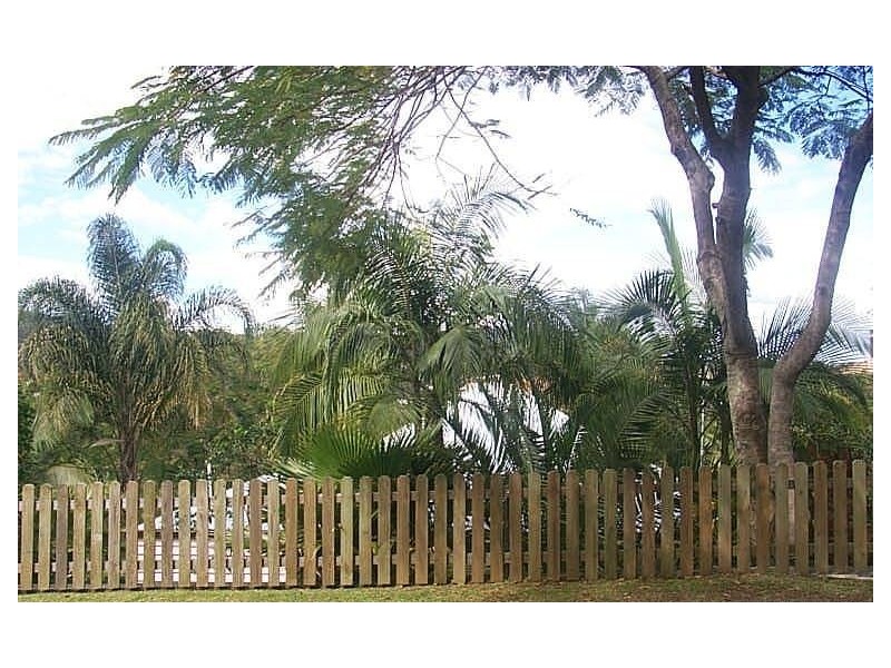 51 Blackall  Terrace, Nambour QLD 4560