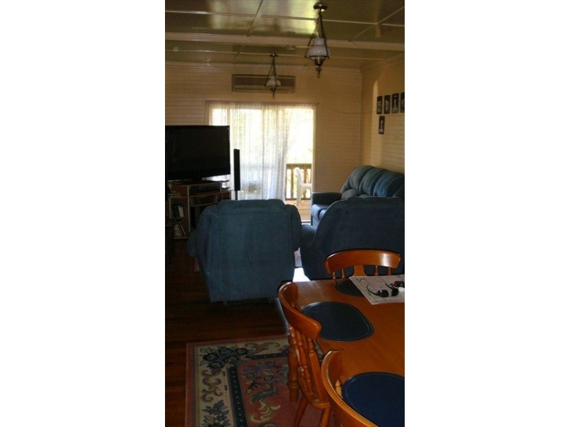 51 Blackall  Terrace, Nambour QLD 4560