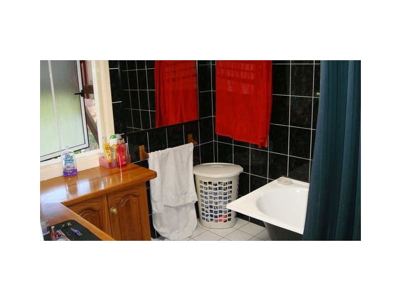 51 Blackall  Terrace, Nambour QLD 4560