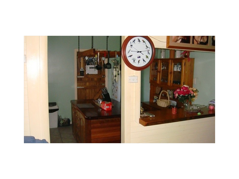 51 Blackall  Terrace, Nambour QLD 4560