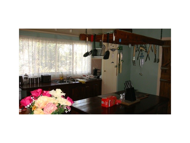 51 Blackall  Terrace, Nambour QLD 4560