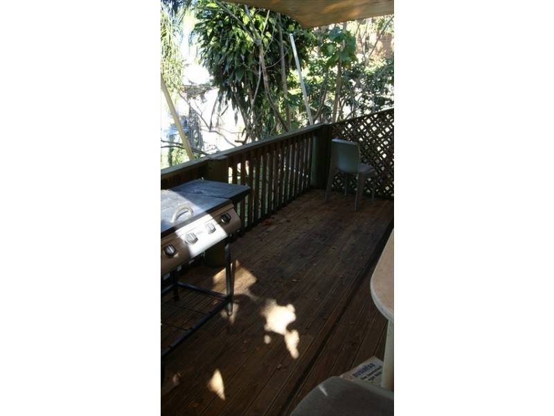 51 Blackall  Terrace, Nambour QLD 4560