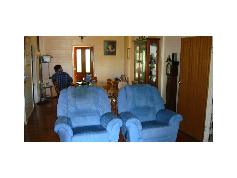 51 Blackall  Terrace, Nambour QLD 4560