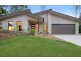 15 McLean Place, Nambour QLD 4560
