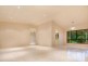 15 McLean Place, Nambour QLD 4560