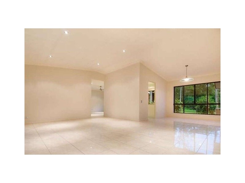 15 McLean Place, Nambour QLD 4560