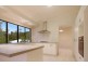 15 McLean Place, Nambour QLD 4560