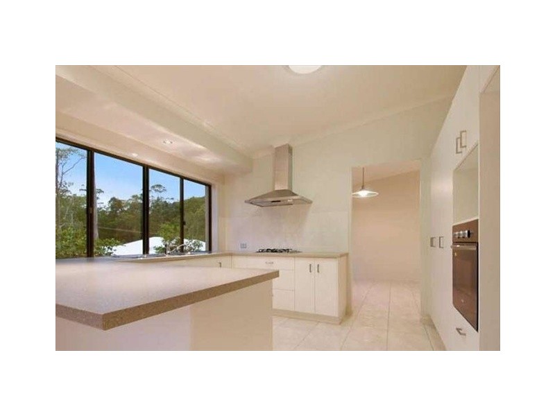 15 McLean Place, Nambour QLD 4560