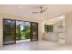 15 McLean Place, Nambour QLD 4560