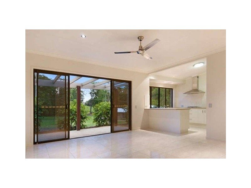 15 McLean Place, Nambour QLD 4560