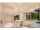 15 McLean Place, Nambour QLD 4560