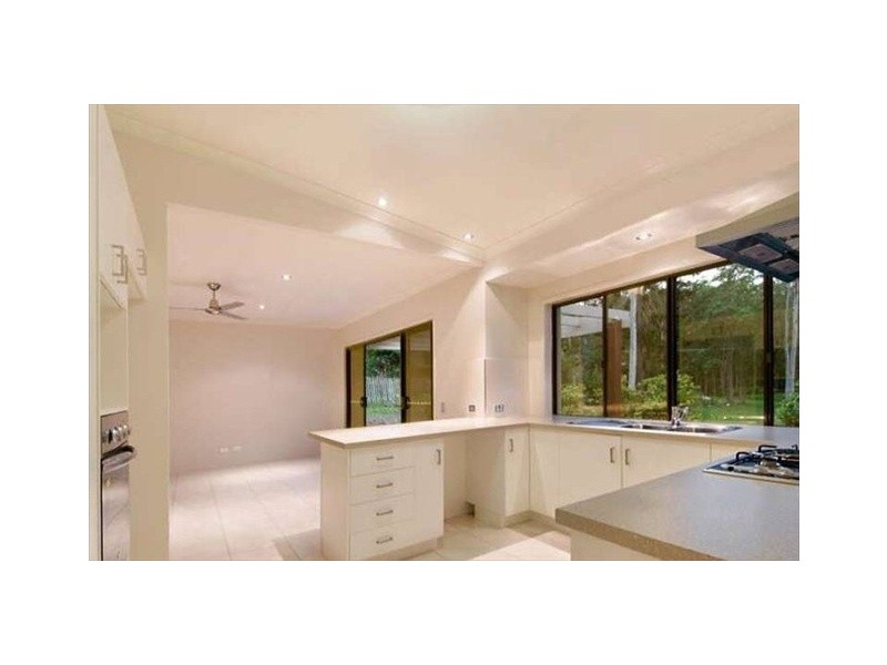 15 McLean Place, Nambour QLD 4560