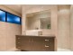 15 McLean Place, Nambour QLD 4560