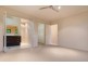 15 McLean Place, Nambour QLD 4560
