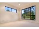 15 McLean Place, Nambour QLD 4560