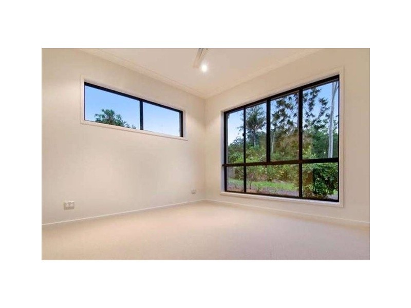 15 McLean Place, Nambour QLD 4560