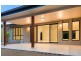 15 McLean Place, Nambour QLD 4560