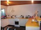 61 Perwillowen Rd, Nambour QLD 4560