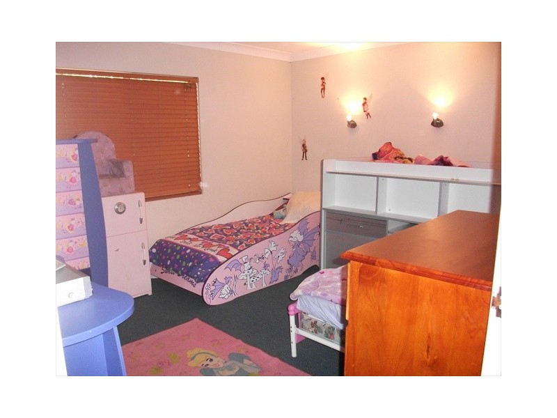 61 Perwillowen Rd, Nambour QLD 4560