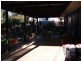 61 Perwillowen Rd, Nambour QLD 4560
