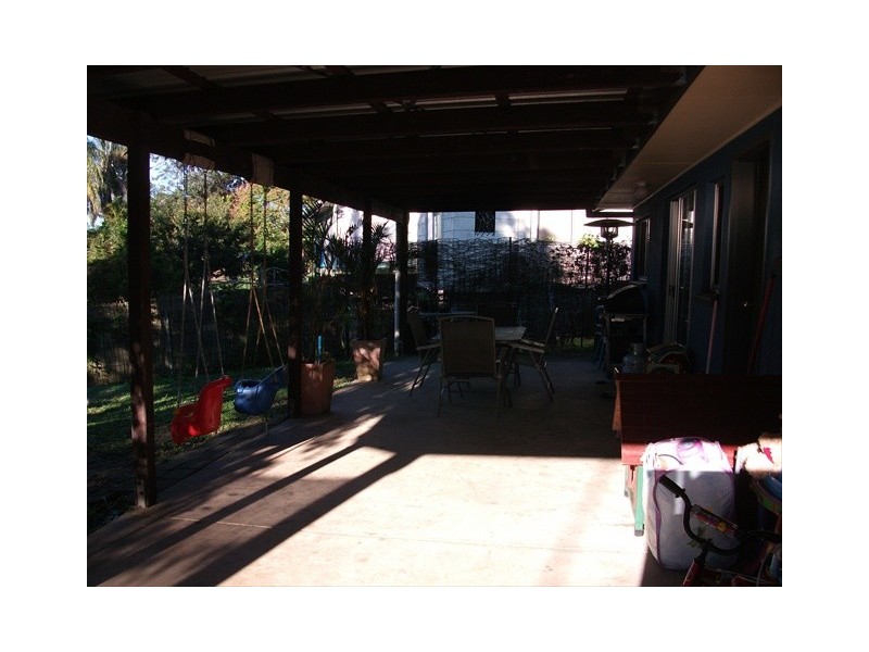 61 Perwillowen Rd, Nambour QLD 4560