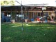 61 Perwillowen Rd, Nambour QLD 4560